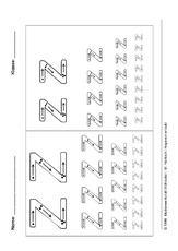Druckschrift 26.pdf
